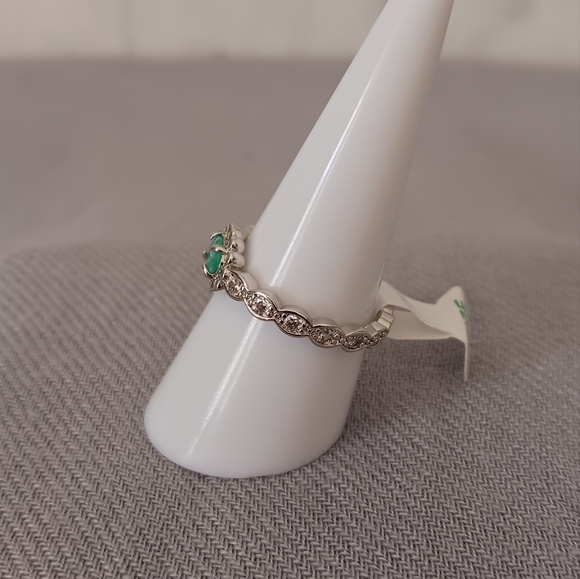 Bomb Party Incredible Moments Ring - Picture 3 of 4